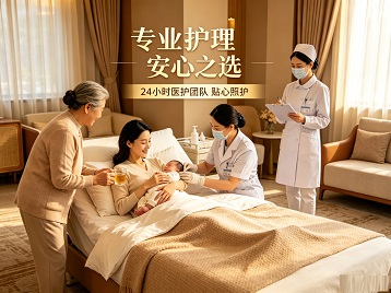 海勃湾有偿捐卵海勃湾代孕妈妈海勃湾助孕公司选择建议