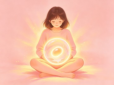 海勃湾代孕妈妈如何容易受孕?有哪些方法技巧