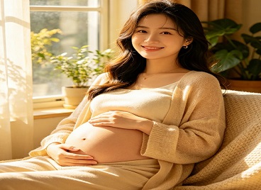 海勃湾代孕女生有哪些方案可以帮助优势卵泡快速排出